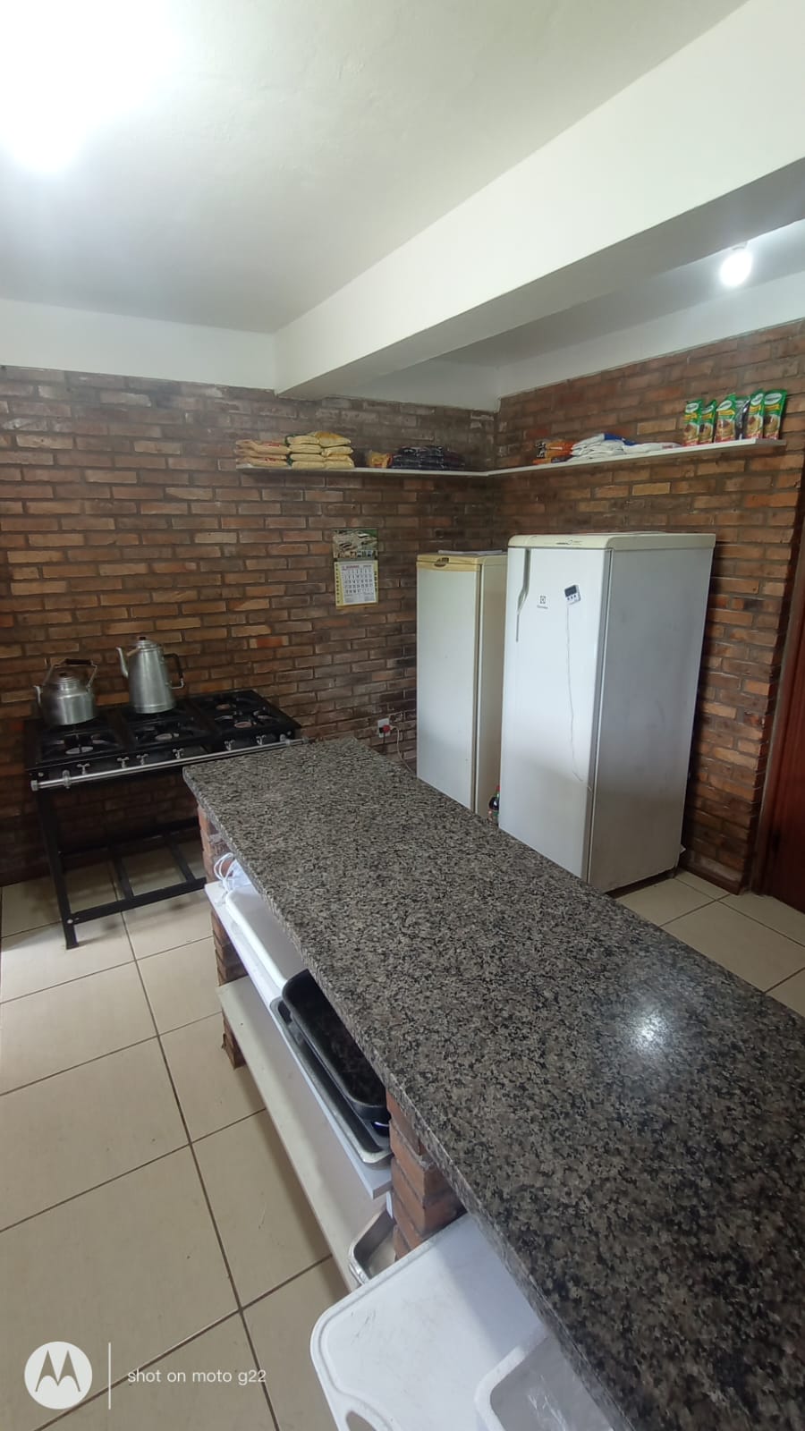 Unidade Gravataí II